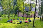 Etagenwohnung Belm - 2 Zimmer, 85 m&sup2;, 800&euro; | Angebot:26338157