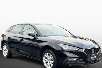 Seat Leon 21.000 km 23.850 &euro; Melle 49324