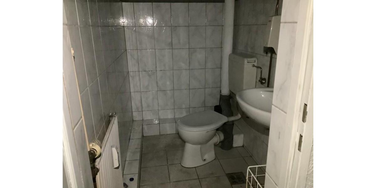 Gewerbeobjekt Osnabrück - 222&euro; | Angebot:26476147
