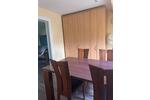 Etagenwohnung Damme - 2 Zimmer, 35 m&sup2;, 500&euro; | Angebot:26682920
