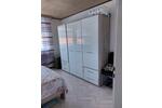 Etagenwohnung Lotte - 2 Zimmer, 58 m&sup2;, 480&euro; | Angebot:26335369