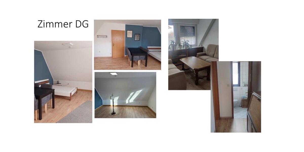 Mehrfamilienhaus, Wohnhaus Osnabrück Hafen - 7 Zimmer, 200 m&sup2;, 554.000&euro; | Angebot:27026627