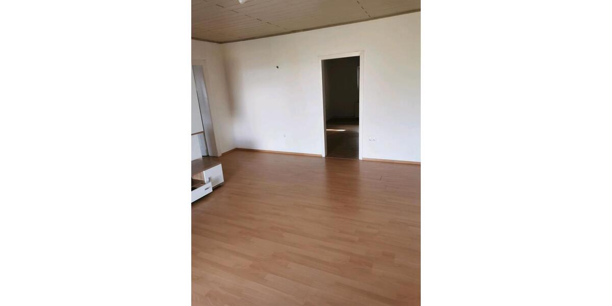Dachgeschoßwohnung Bohmte - 1 Zimmer, 68 m&sup2;, 680&euro; | Angebot:26102098