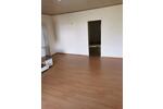 Dachgeschoßwohnung Bohmte - 1 Zimmer, 68 m&sup2;, 680&euro; | Angebot:26102098