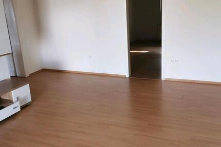 Wohnung Bohmte - 1 Zimmer, 68 m&sup2;, 680&euro; | Angebot:26102098
