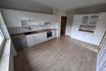 Erdgeschoßwohnung Ladbergen - 4 Zimmer, 125 m&sup2;, 1.200&euro; | Angebot:26593132