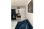 Etagenwohnung Ibbenbüren - 3 Zimmer, 87 m&sup2;, 991&euro; | Angebot:26400640
