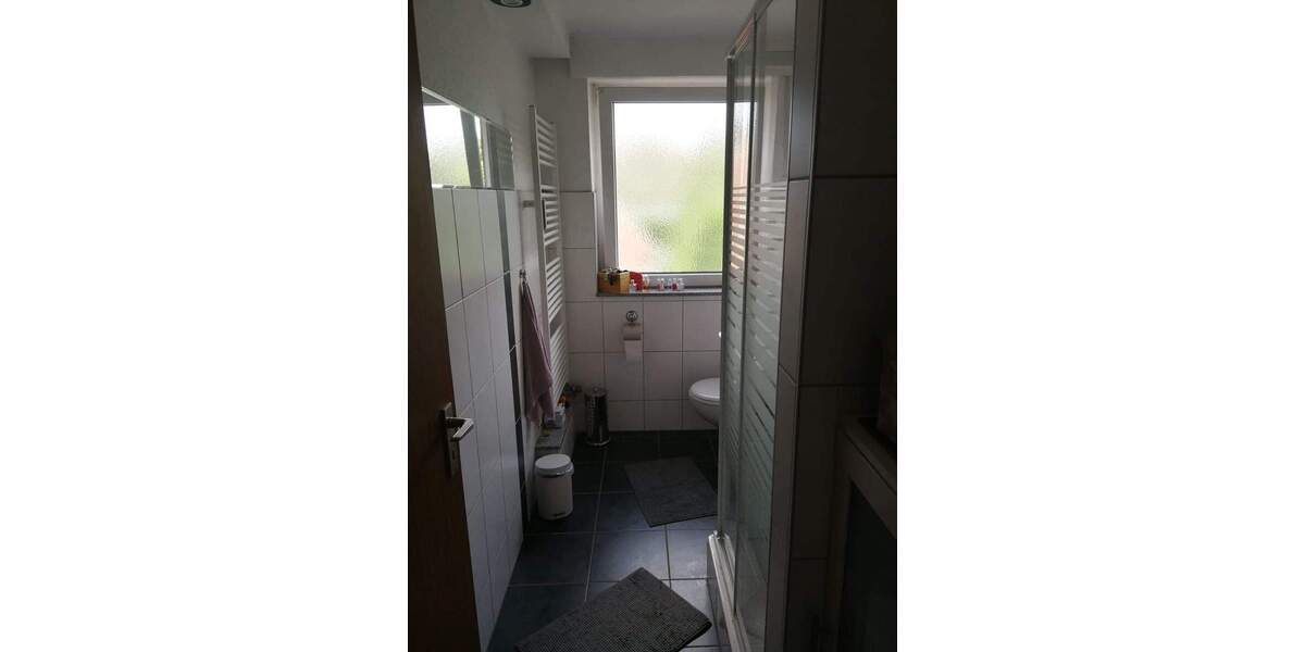 Etagenwohnung Osnabrück Nahne - 3 Zimmer, 88 m&sup2;, 800&euro; | Angebot:25213726