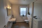 Dachgeschoßwohnung Damme - 3 Zimmer, 98 m&sup2;, 970&euro; | Angebot:26338454