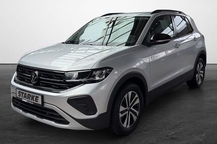 VW T-Cross 6.244 km 26.850 &euro; Osnabrück 49078