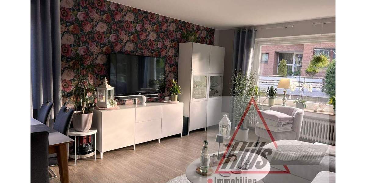 Mehrfamilienhaus, Wohnhaus Bad Iburg - 1 Zimmer, 341 m&sup2;, 438.000&euro; | Angebot:25769002