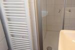 Dachgeschoßwohnung Osnabrück Hellern - 2 Zimmer, 55 m&sup2;, 185.000&euro; | Angebot:26705574