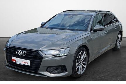Audi A6 85.501 km 34.930 &euro; Osnabrück 49080
