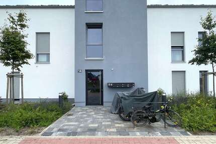 Wohnung Bohmte - 3 Zimmer, 75 m&sup2;, 423&euro; | Angebot:26572992