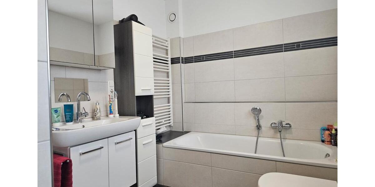 Reihenhaus Belm - 5 Zimmer, 140 m&sup2;, 435.000&euro; | Angebot:26238070