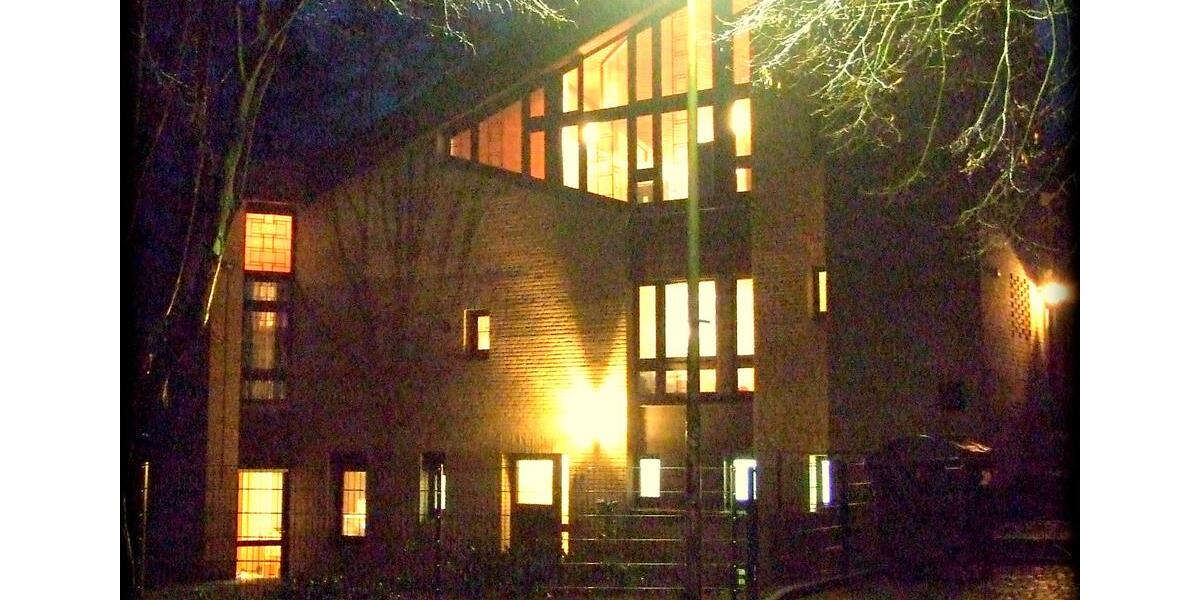 Etagenwohnung Ibbenbüren Bockraden - 4 Zimmer, 2 m&sup2;, 1.200&euro; | Angebot:26663987