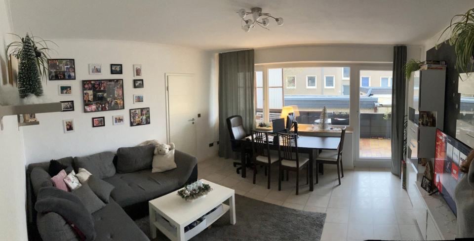 Mehrfamilienhaus, Wohnhaus Osnabrück Wüste - 15 Zimmer, 460 m&sup2;, 999.000&euro; | Angebot:26120578