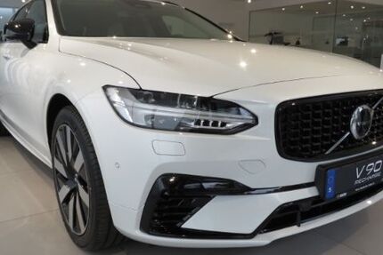 Volvo V90 19.000 km 55.470 &euro; Osnabrück 49090