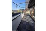 Dachgeschoßwohnung Lotte - 4 Zimmer, 106 m&sup2;, 1.300&euro; | Angebot:26286333