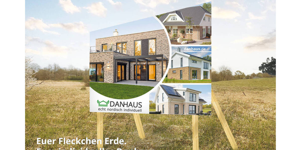 Einfamilienhaus Lengerich - 5 Zimmer, 158 m&sup2;, 478.600&euro; | Angebot:26155522