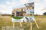 Einfamilienhaus Lengerich - 5 Zimmer, 158 m&sup2;, 478.600&euro; | Angebot:26155522