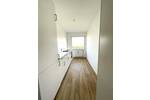 Etagenwohnung Osnabrück Hafen - 3 Zimmer, 62 m&sup2;, 670&euro; | Angebot:26825331