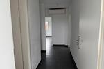 Dachgeschoßwohnung Westerkappeln - 2 Zimmer, 75 m&sup2;, 680&euro; | Angebot:26700890