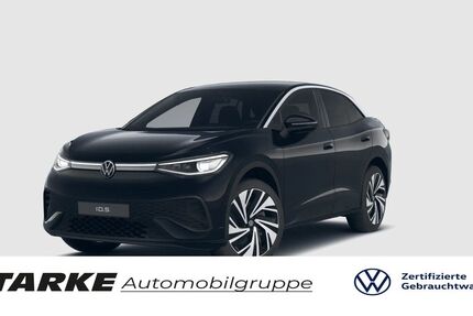 VW ID.5 5.619 km 45.830 &euro; Osnabrück 49078