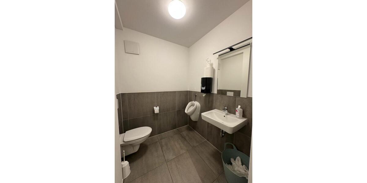 Gewerbeobjekt Osnabrück Eversburg - 544&euro; | Angebot:26552588