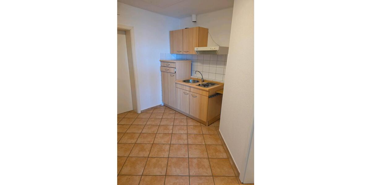 Etagenwohnung Lotte - 1 Zimmer, 38 m&sup2;, 330&euro; | Angebot:26706053