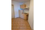 Etagenwohnung Lotte - 1 Zimmer, 38 m&sup2;, 330&euro; | Angebot:26706053