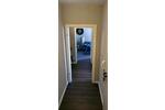Etagenwohnung Bramsche - 3 Zimmer, 63 m&sup2;, 590&euro; | Angebot:26446949