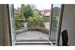 Etagenwohnung Neuenkirchen-Vörden Vörden - 2 Zimmer, 74 m&sup2;, 630&euro; | Angebot:26146048