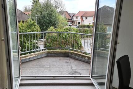 Wohnung Neuenkirchen-Vörden Vörden - 2 Zimmer, 74 m&sup2;, 630&euro; | Angebot:26146048