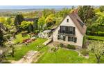 Einfamilienhaus Bissendorf Jeggen - 5 Zimmer, 120 m&sup2;, 195.000&euro; | Angebot:26434723