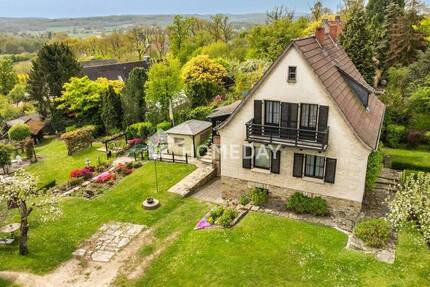 Haus Bissendorf Jeggen - 5 Zimmer, 120 m&sup2;, 195.000&euro; | Angebot:26434723
