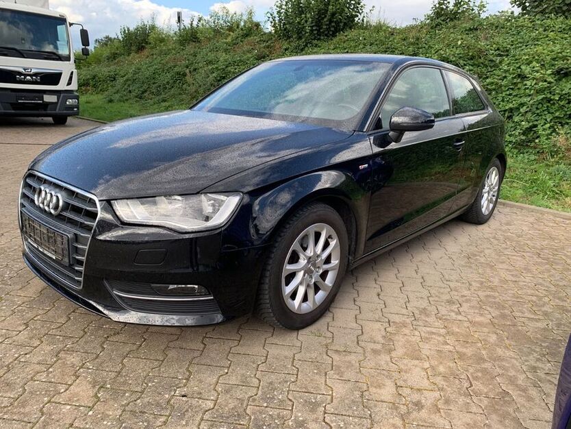 A3