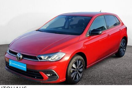 VW Polo 18.218 km 23.940 &euro; Melle 49324