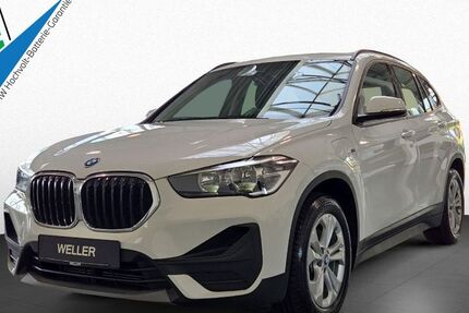 BMW X1 51.805 km 22.222 &euro; Osnabrück 49084