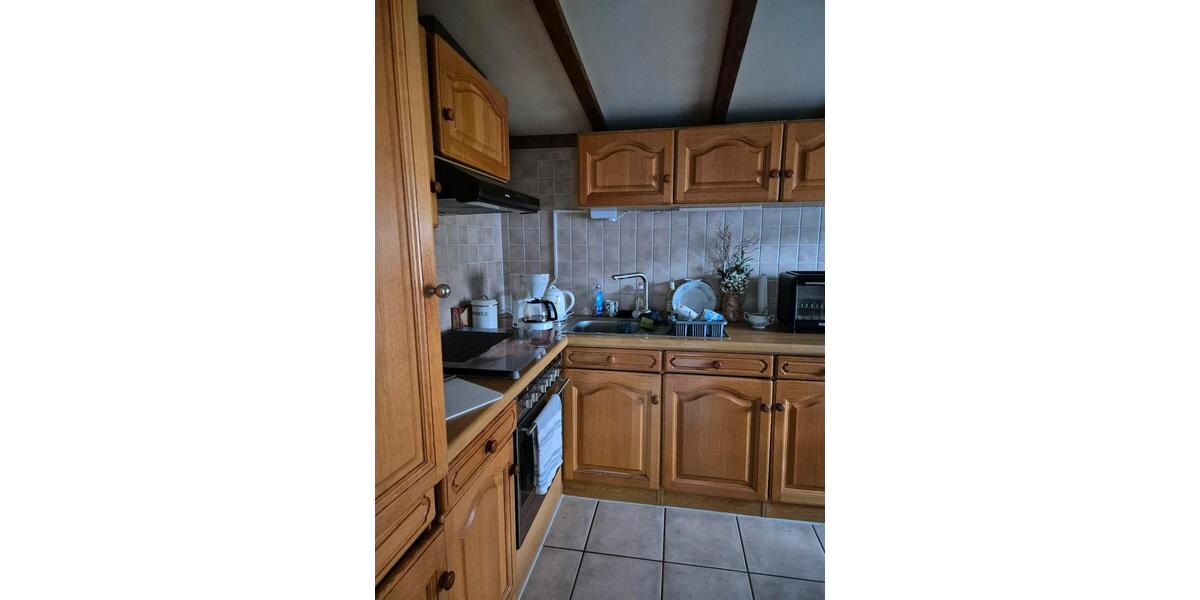 Einfamilienhaus Melle Gesmold - 3 Zimmer, 60 m&sup2;, 65.000&euro; | Angebot:27280838