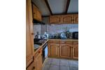 Einfamilienhaus Melle Gesmold - 3 Zimmer, 60 m&sup2;, 65.000&euro; | Angebot:27280838