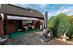 Einfamilienhaus Recke - 10 Zimmer, 127 m&sup2;, 1.250&euro; | Angebot:26169152