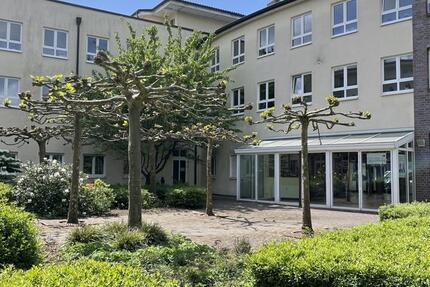 Ihre Chance! Sichern Sie sich mit diesem Ladenlokal eine top Lage! zimmer