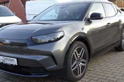 Ford Capri 8.250 km 42.950 &euro; Bad Laer 49196