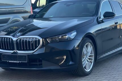 BMW i5 30.000 km 46.400 &euro; Bohmte (bei Osnabrück) 49163