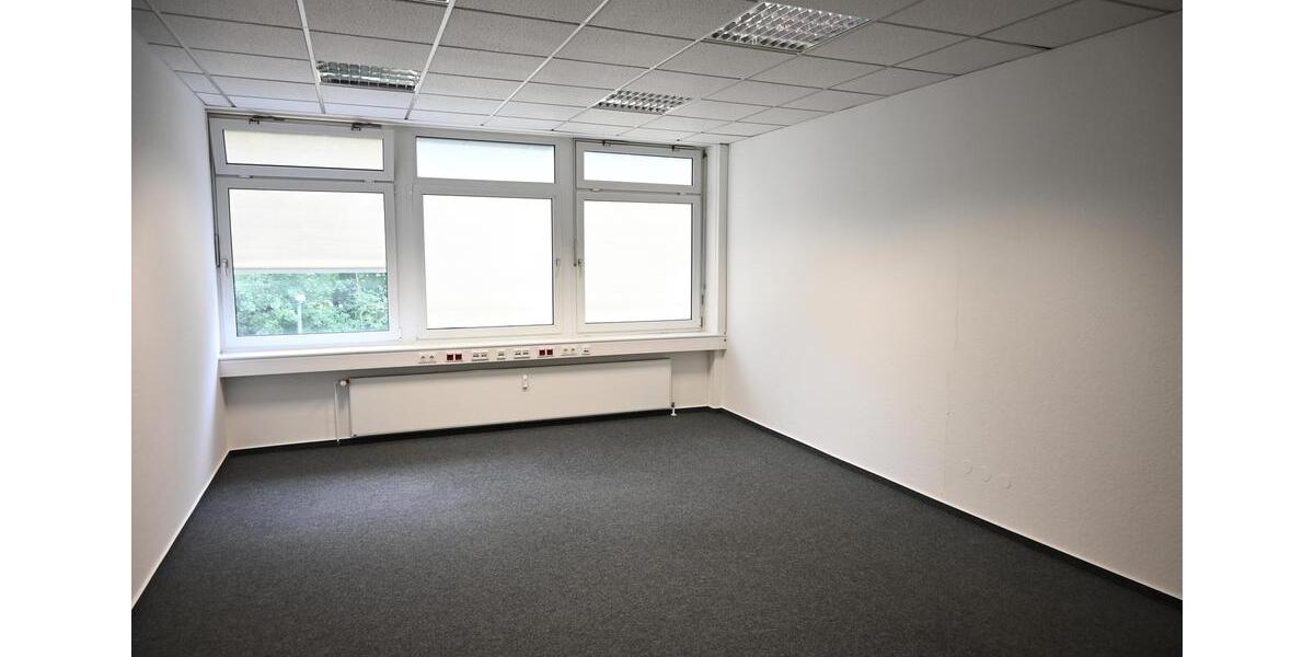 Gewerbeobjekt Osnabrück Hellern - 4.400&euro; | Angebot:19746844