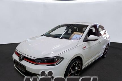 VW Polo 19.500 km 23.000 &euro; Osnabrück 49084