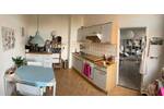 Etagenwohnung Osnabrück Weststadt - 2 Zimmer, 72 m&sup2;, 780&euro; | Angebot:26920036