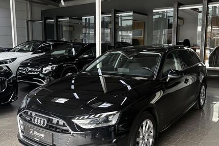 Audi A4 131.000 km 20.990 &euro; Ibbenbüren 49477