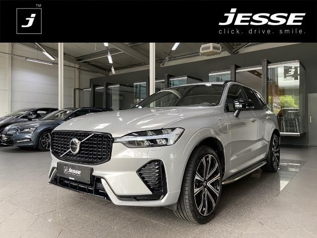 XC60